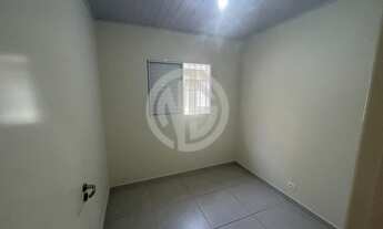 Imagem 7: Casa em Vila Mariana, São Paulo/SP