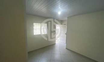 Imagem: Casa em Vila Mariana, São Paulo/SP