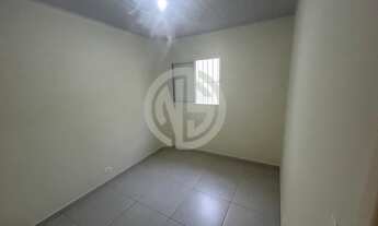 Imagem 5: Casa em Vila Mariana, São Paulo/SP