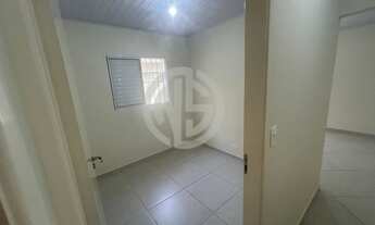 Imagem 6: Casa em Vila Mariana, São Paulo/SP