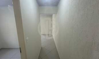 Imagem 3: Casa em Vila Mariana, São Paulo/SP