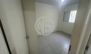 Imagem 4: Casa em Vila Mariana, São Paulo/SP