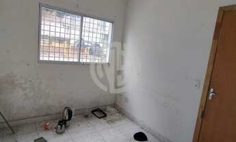 Imagem 7: Pavilhão/Galpão Industrial em Santo Amaro, São Paulo/SP