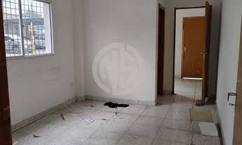 Imagem 6: Pavilhão/Galpão Industrial em Santo Amaro, São Paulo/SP