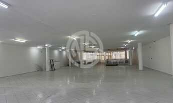 Imagem 4: Prédio Comercial em Santo Amaro, São Paulo/SP