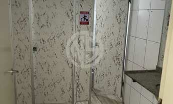 Imagem 6: Prédio Comercial em Santo Amaro, São Paulo/SP