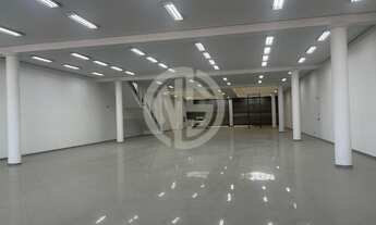 Imagem 3: Prédio Comercial em Santo Amaro, São Paulo/SP