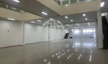 Imagem 2: Prédio Comercial em Santo Amaro, São Paulo/SP