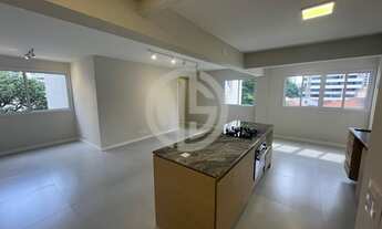 Imagem 2: Condomínio Saint Moritz - Apartamento à venda no bairro Moema - São Paulo/SP