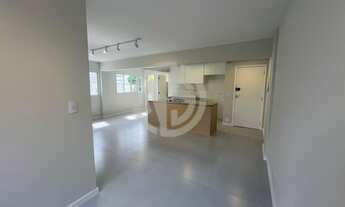 Imagem 7: Condomínio Saint Moritz - Apartamento à venda no bairro Moema - São Paulo/SP