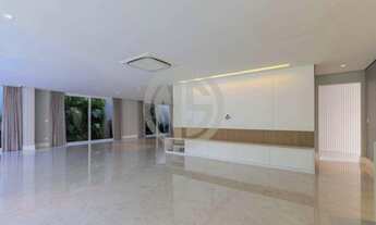 Imagem 5: CONDOMÍNIO HÍPICA GARDEN - Casa em Condomínio em Chácara Santo Antônio (Zona Sul), São Pau