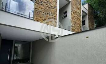 Imagem 2: Sobrado em Vila Mariana, São Paulo/SP