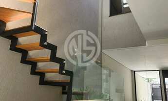 Imagem 5: Sobrado em Vila Mariana, São Paulo/SP