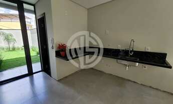 Imagem 6: Sobrado em Vila Mariana, São Paulo/SP