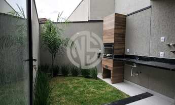 Imagem 7: Sobrado em Vila Mariana, São Paulo/SP