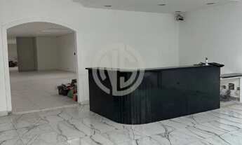 Imagem 4: Prédio Comercial em Vila Clementino, São Paulo/SP