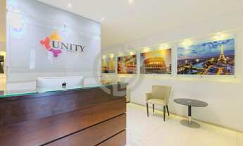 Imagem 5: Sala Comercial em Itaim Bibi, São Paulo/SP