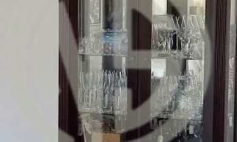 Imagem 2: Condomínio Parque Residencial Los Alamos - Apartamento em Brooklin Paulista, São Paulo/SP