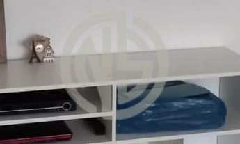 Imagem 5: Condomínio Parque Residencial Los Alamos - Apartamento em Brooklin Paulista, São Paulo/SP