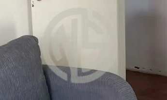 Imagem 6: Condomínio Parque Residencial Los Alamos - Apartamento em Brooklin Paulista, São Paulo/SP