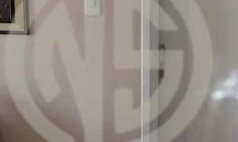 Imagem 4: Condomínio Parque Residencial Los Alamos - Apartamento em Brooklin Paulista, São Paulo/SP