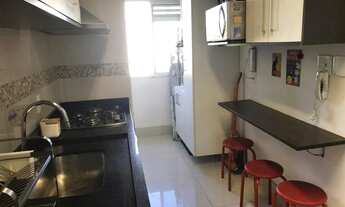 Imagem 5: Apartamento à venda em São Paulo/SP