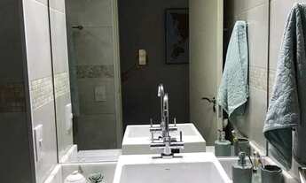 Imagem 7: Apartamento à venda em São Paulo/SP