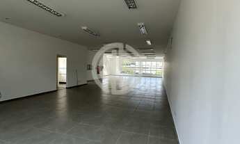 Imagem 7: Prédio Comercial em Vila Cruzeiro, São Paulo/SP