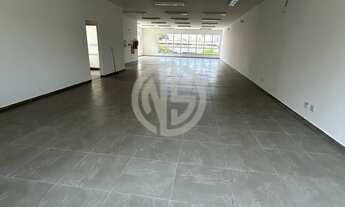 Imagem 3: Prédio Comercial em Vila Cruzeiro, São Paulo/SP