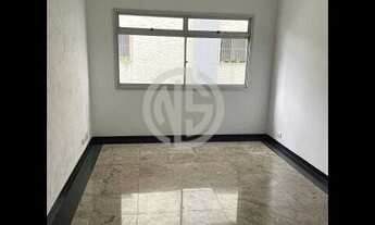 Imagem: Apartamento em Vila Olímpia, São Paulo/SP