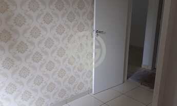 Imagem 6: Condomínio Residencial Spazio San Conrado - Apartamento à venda no bairro Panamby - São Pa