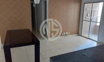 Imagem 2: Condomínio Residencial Spazio San Conrado - Apartamento à venda no bairro Panamby - São Pa