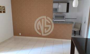 Imagem 4: Condomínio Residencial Spazio San Conrado - Apartamento à venda no bairro Panamby - São Pa