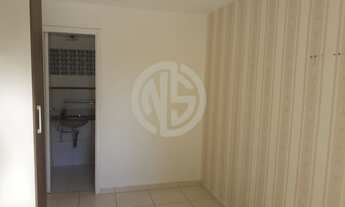 Imagem 5: Condomínio Residencial Spazio San Conrado - Apartamento à venda no bairro Panamby - São Pa