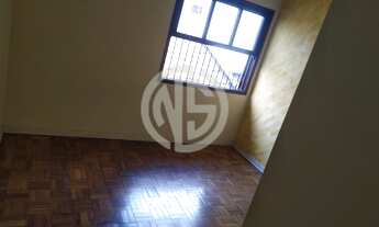 Imagem 7: Sobrado no bairro Jardim Heliomar, em São Paulo-SP