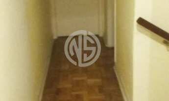 Imagem 4: Sobrado no bairro Jardim Heliomar, em São Paulo-SP