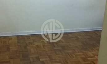 Imagem 5: Sobrado no bairro Jardim Heliomar, em São Paulo-SP