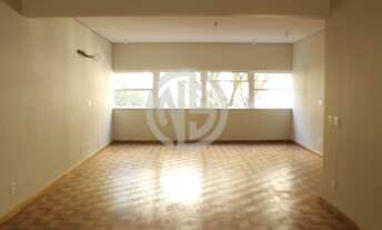 Imagem 2: Sobrado no bairro Jardim Heliomar, em São Paulo-SP