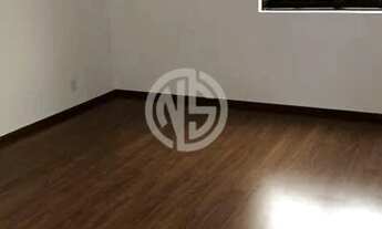 Imagem: Condomínio QI Intelliegence - Apartamento