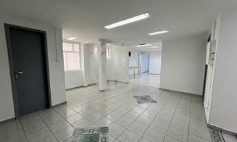 Imagem 4: Sala Andar Comercial em Bela Vista, São Paulo/SP