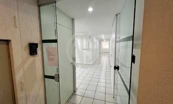 Imagem: Sala Andar Comercial em Bela Vista, São