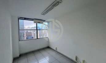 Imagem 5: Sala Andar Comercial em Bela Vista, São Paulo/SP