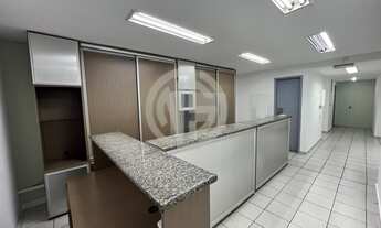 Imagem 2: Sala Andar Comercial em Bela Vista, São Paulo/SP