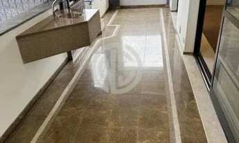 Imagem 6: Condomínio Edificio Karina - Apartamento Alto Padrão em Brooklin, São Paulo/SP