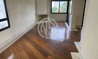 Imagem 4: Condomínio Edificio Karina - Apartamento Alto Padrão em Brooklin, São Paulo/SP