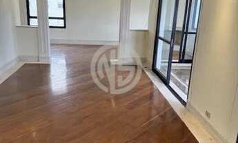 Imagem 3: Condomínio Edificio Karina - Apartamento Alto Padrão em Brooklin, São Paulo/SP