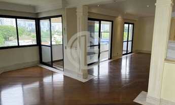 Imagem: Condomínio Edificio Karina - Apartamento