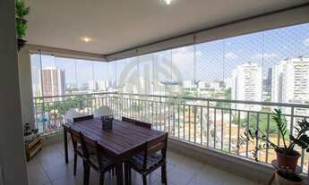 Imagem 2: Apartamento em Vila Cruzeiro, São Paulo/SP