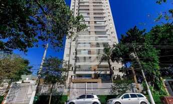 Imagem: Apartamento em Vila Cruzeiro, São Paulo/SP