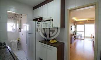 Imagem 7: Apartamento em Vila Cruzeiro, São Paulo/SP